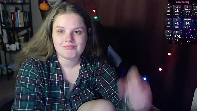 so cute777 online show from March 26, 2026, 12:53 am