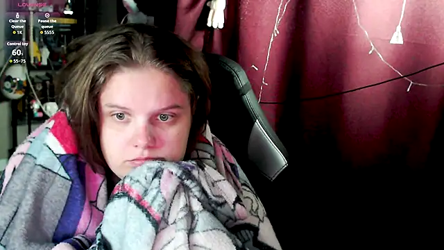 so cute777 online show from September 30, 2025, 11:27 am