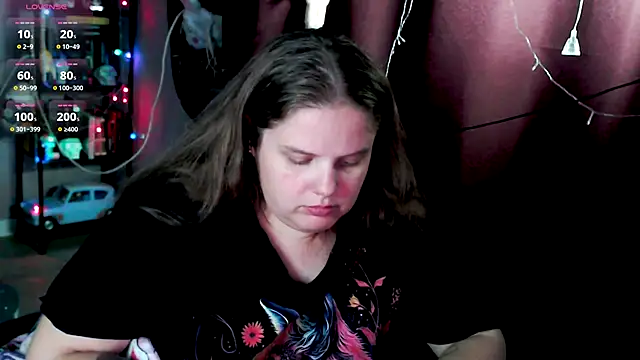 so cute777 online show from September 30, 2025, 11:33 pm