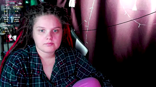 so cute777 online show from September 21, 2025, 3:22 am