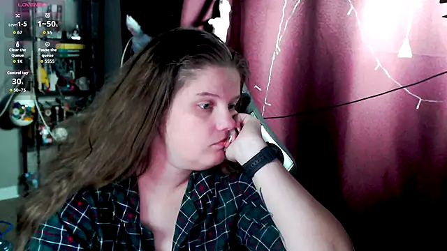 so cute777 online show from September 27, 2025, 4:29 am