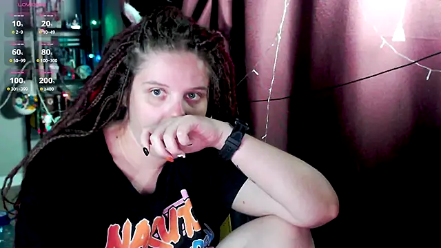 so cute777 online show from September 16, 2025, 6:42 pm