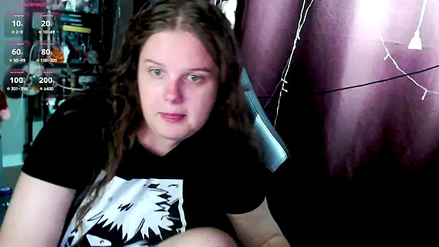 so cute777 online show from October 22, 2025, 2:05 pm