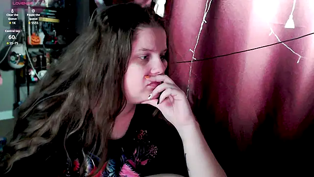 so cute777 online show from October 13, 2025, 8:16 am