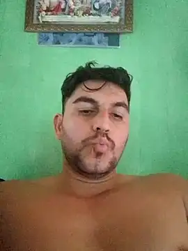 Rejoined Sugar online show from March 15, 2026, 2:24 pm