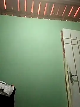 Rejoined Sugar online show from March 14, 2026, 12:44 pm