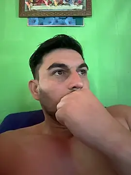 Rejoined Sugar online show from May 25, 2026, 12:04 pm