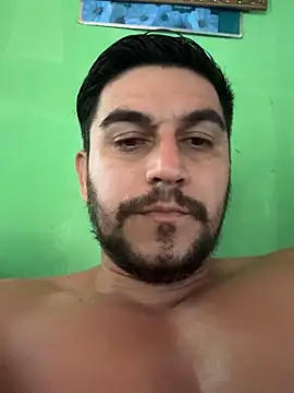Rejoined Sugar online show from June 7, 2026, 11:59 am