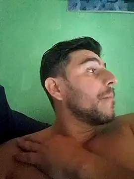 Rejoined Sugar online show from March 8, 2026, 2:09 pm