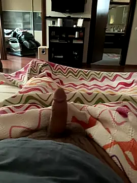 Snapshot of neugrg chatting on September 27, 2025, 3:07 pm neugrg online show from September 27, 2025, 3:07 pm