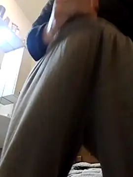 coppiasenzacensura online show from December 19, 2025, 4:49 am