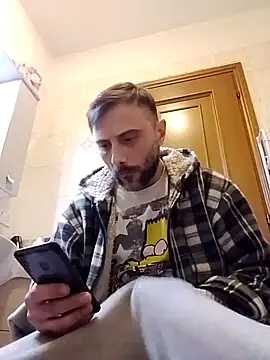 coppiasenzacensura online show from December 1, 2025, 5:03 pm