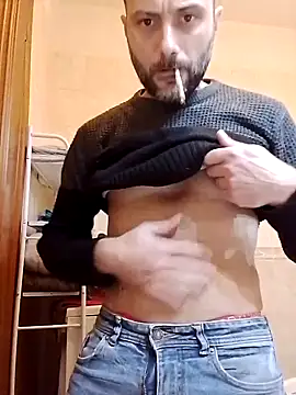 coppiasenzacensura online show from October 27, 2025, 12:33 am