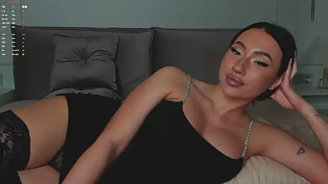 Snapshot of qsstess chatting on February 17, 2025, 3:47 am qsstess online show from February 17, 2025, 3:47 am