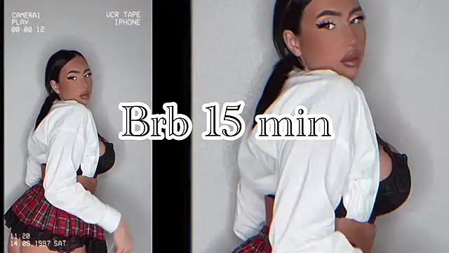 Snapshot of qsstess chatting on March 9, 2025, 10:52 pm qsstess online show from March 9, 2025, 10:52 pm