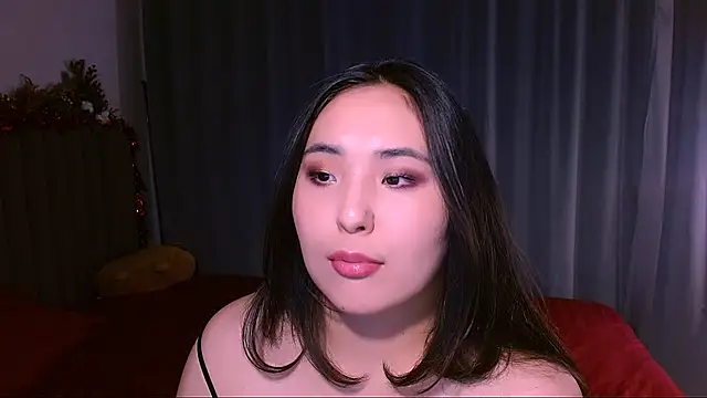 Snapshot of monabooty chatting on January 15, 2025, 8:16 pm monabooty online show from January 15, 2025, 8:16 pm