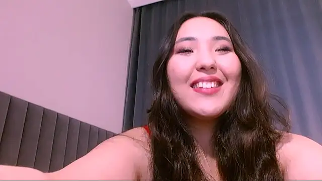 Snapshot of monabooty chatting on December 5, 2024, 4:26 am monabooty online show from December 5, 2024, 4:26 am