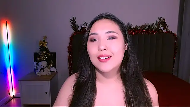 Snapshot of monabooty chatting on December 31, 2024, 6:48 am monabooty online show from December 31, 2024, 6:48 am