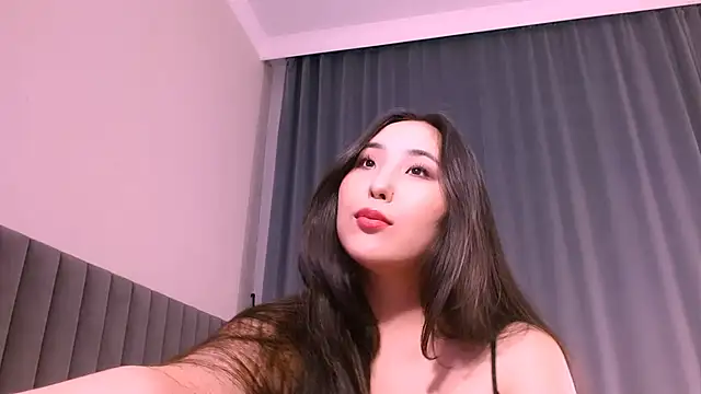 Snapshot of monabooty chatting on January 30, 2025, 7:04 pm monabooty online show from January 30, 2025, 7:04 pm