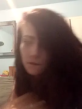 petiteDollface online show from March 2, 2025, 7:32 am