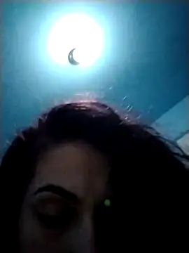 petiteDollface online show from January 26, 2025, 5:34 pm