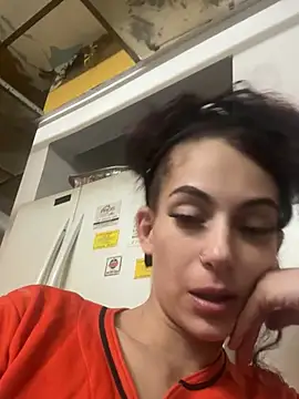 petiteDollface online show from December 15, 2024, 10:37 pm