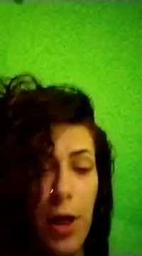 petiteDollface online show from February 1, 2025, 12:07 am