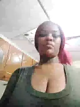 Alissamore3 online show from February 26, 2025, 2:30 am