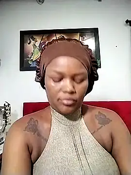 Snapshot of Alissamore3 chatting on June 13, 2026, 11:56 pm Alissamore3 online show from June 13, 2026, 11:56 pm
