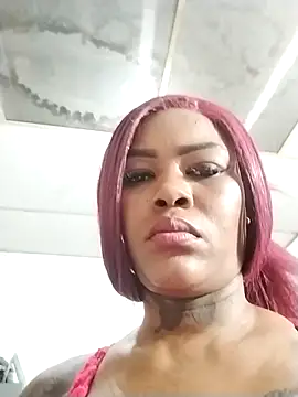 Alissamore3 online show from February 26, 2025, 8:39 am