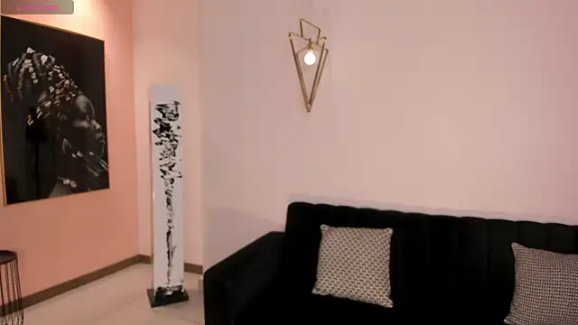 Snapshot of LizzHamilton__ chatting on January 9, 2026, 8:16 pm LizzHamilton online show from January 9, 2026, 8:16 pm