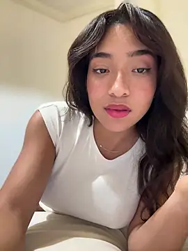 Snapshot of Bellafr chatting on February 6, 2026, 8:16 pm Bellafr online show from February 6, 2026, 8:16 pm