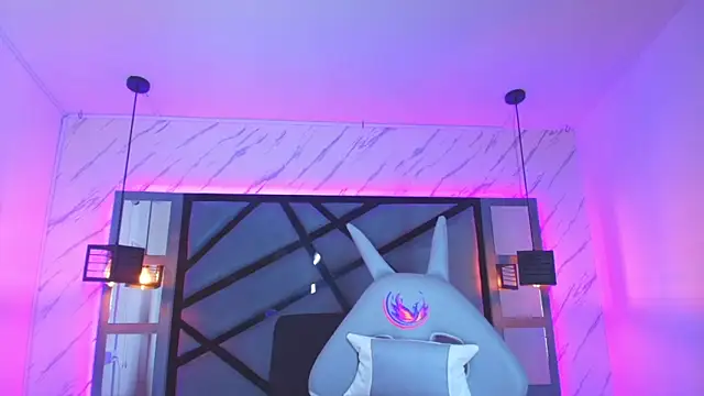 sayumi dirty online show from February 13, 2026, 6:52 pm