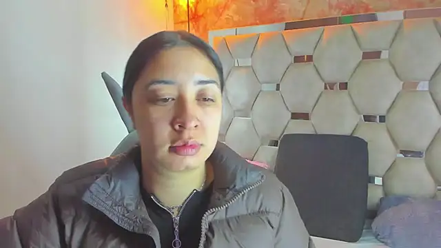 sayumi dirty online show from October 2, 2025, 12:08 pm