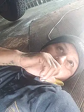 Somospareja1987 online show from February 21, 2026, 9:39 pm