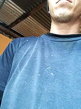 Somospareja1987 online show from December 19, 2025, 4:42 pm