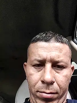 Somospareja1987 online show from January 14, 2026, 7:39 pm