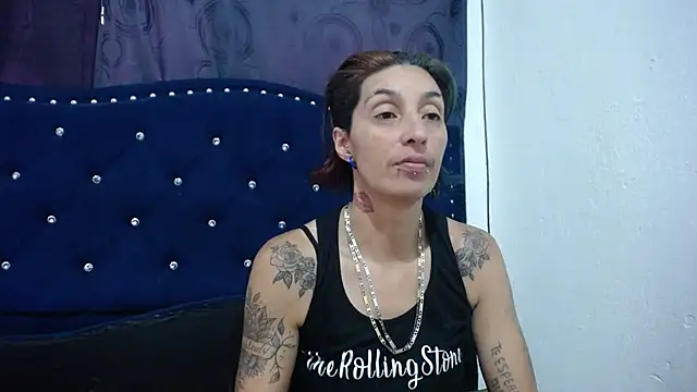 Snapshot of anyu1306 chatting on March 9, 2025, 6:43 pm anyu1306 online show from March 9, 2025, 6:43 pm