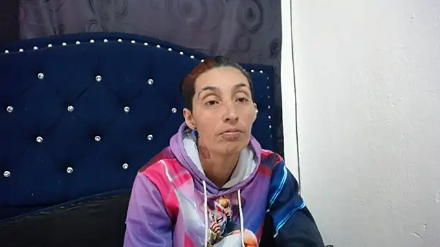 Snapshot of anyu1306 chatting on March 3, 2025, 8:32 pm anyu1306 online show from March 3, 2025, 8:32 pm