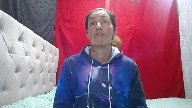 Snapshot of anyu1306 chatting on October 11, 2025, 7:26 pm anyu1306 online show from October 11, 2025, 7:26 pm