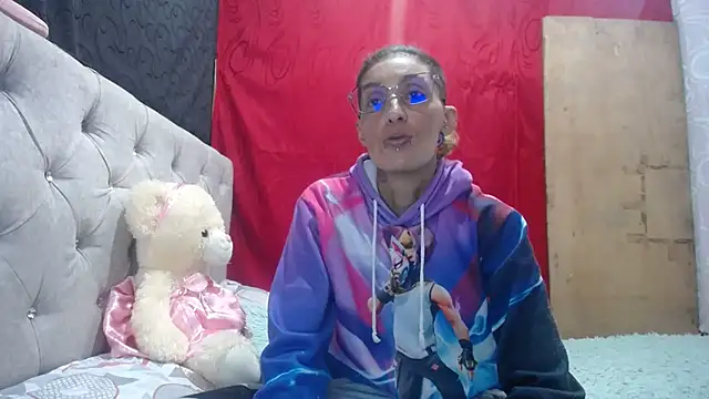 Snapshot of anyu1306 chatting on November 8, 2025, 8:23 pm anyu1306 online show from November 8, 2025, 8:23 pm