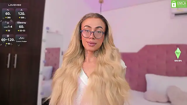 Snapshot of Miss_sagitario chatting on March 8, 2025, 12:09 pm Miss sagitario online show from March 8, 2025, 12:09 pm