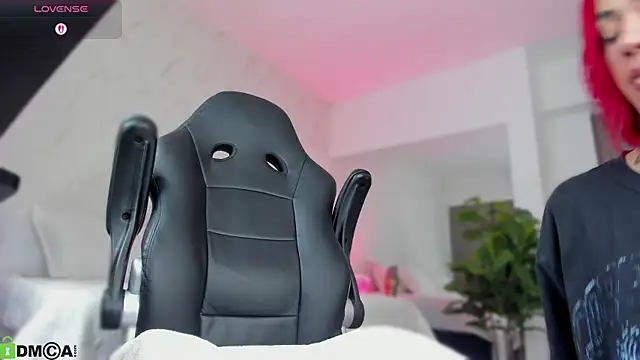 Snapshot of Miss_sagitario chatting on September 30, 2025, 12:11 pm Miss sagitario online show from September 30, 2025, 12:11 pm