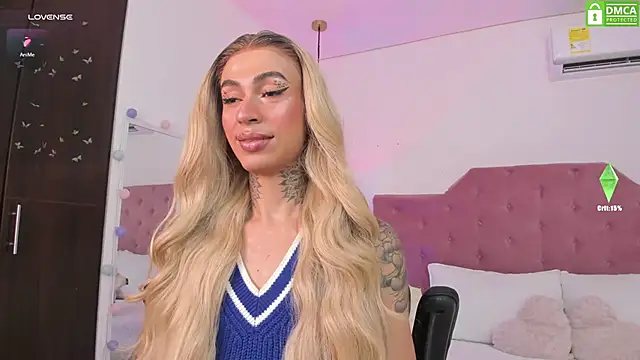 Snapshot of Miss_sagitario chatting on February 27, 2025, 12:12 pm Miss sagitario online show from February 27, 2025, 12:12 pm