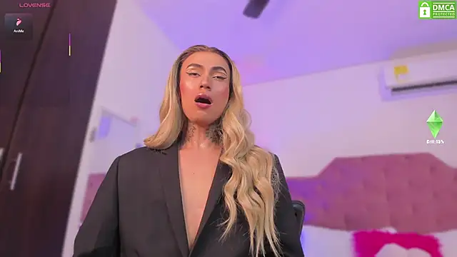 Snapshot of Miss_sagitario chatting on February 15, 2025, 3:17 pm Miss sagitario online show from February 15, 2025, 3:17 pm