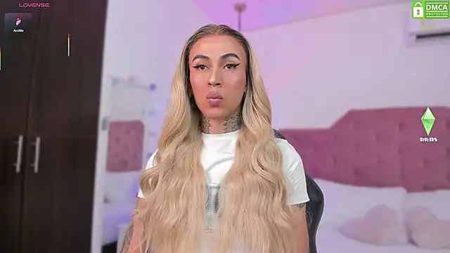 Snapshot of Miss_sagitario chatting on February 20, 2025, 12:04 pm Miss sagitario online show from February 20, 2025, 12:04 pm