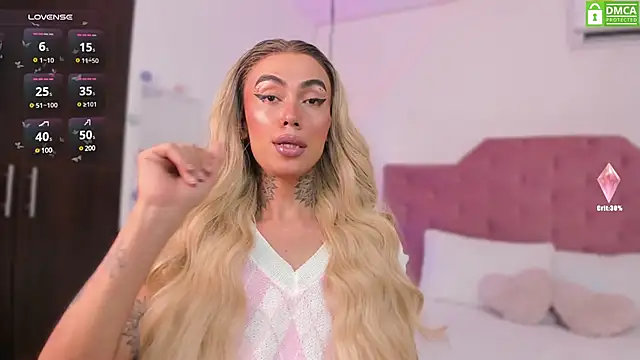 Snapshot of Miss_sagitario chatting on March 8, 2025, 3:13 pm Miss sagitario online show from March 8, 2025, 3:13 pm