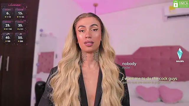 Snapshot of Miss_sagitario chatting on March 13, 2025, 3:17 pm Miss sagitario online show from March 13, 2025, 3:17 pm