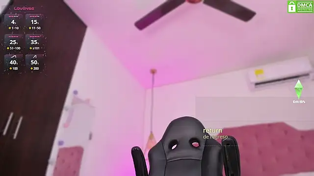 Snapshot of Miss_sagitario chatting on March 17, 2025, 3:18 pm Miss sagitario online show from March 17, 2025, 3:18 pm