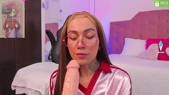 Snapshot of Miss_sagitario chatting on February 11, 2025, 3:08 pm Miss sagitario online show from February 11, 2025, 3:08 pm